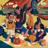 Dream Coterie