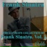 Frank Sinatra