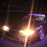 Volga Race