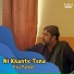 Faiz Farhad