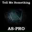 AS-PRO