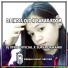 DJ Xpro Official feat. Surya Damanik