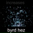 byrd hez