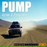 Hum Tracks