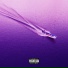 Larry June, 2 Chainz, The Alchemist