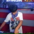Aidil F
