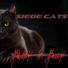 Siege Cats