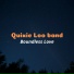 Quixie Loo band