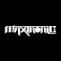 MaxTronic