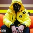 Versatile Verse