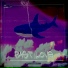 SLAVA MARLOW x AARNE Type Beat