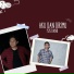 P26 BAND