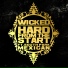 Wicked feat. South Park Mexican