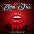 Los Slow