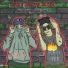 ONLYDRIP feat. Dirty Maze