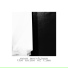 Enzo Morchione feat. Hate Noise