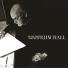 The Jim Hall Trio