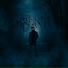 Tenebrax