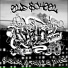 6lasher, DJ Chronic Dime