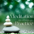 Relax 4 Relax