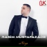 Rasim Mustafazadə