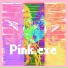 Lil Pink Devil