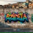 MC Damata, MC Yanca, Iraqui Zl, DJ XP