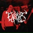 excors