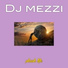 Dj mezzi