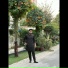 Mehmood J
