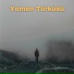 Murat Sancak