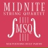 Midnite String Quartet