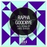Rapha