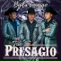 trio presagio