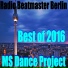 Radio Beatmaster Berlin