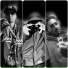 Kncr el gringo feat. Figi mc, El poeta Vsc