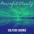 Solitude Sounds