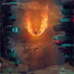 ILLENIUM, Nurko feat. Valerie Broussard