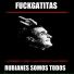 fuckgatitas