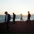 The Charlatans