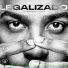 Oldilla, MC Cebezinho
