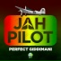 Perfect Giddimani