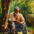 Los Incateños, Julio Miguel