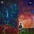 Yash-Yuvraj, Shefali Alvares
