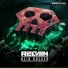 Regain