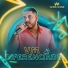 Victor Matos