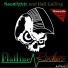 Flatline Rockers