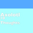 Axolotl