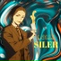 SILER