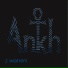 Ankh